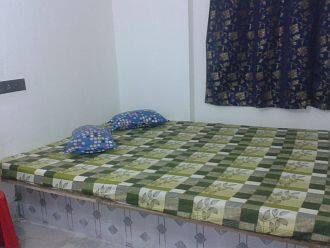 Hotel Lotus, Digha 2